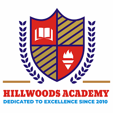 Hillwoods School Company logo